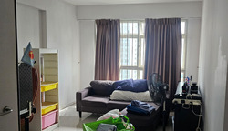 Blk 323A Punggol Bayview (Punggol), HDB 4 Rooms #593831201